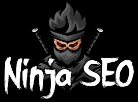 Ninja SEO