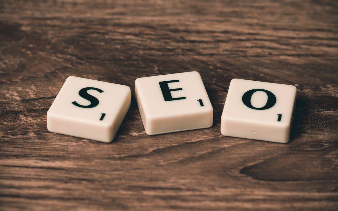 How Do You Handle Technical SEO Issues Such As Site Speed, Mobile-friendliness, And Crawlability?