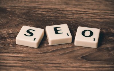 How Do You Handle Technical SEO Issues Such As Site Speed, Mobile-friendliness, And Crawlability?