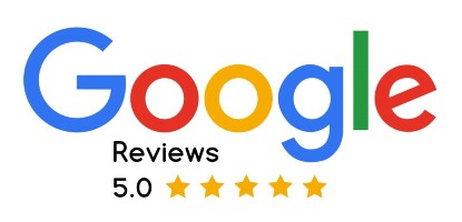 Ninja SEO Agency Google Reviews Zimbabwe