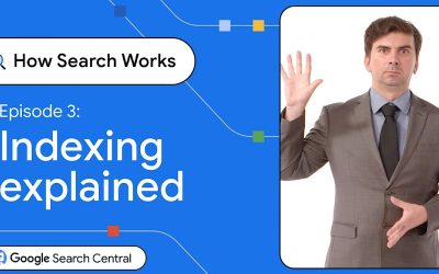 Google’s Indexing Process: When Is ‘Quality’ Determined?