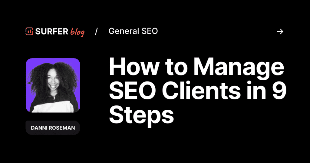 How Do You Handle Communication And Collaboration With SEO Clients Throughout The Project?