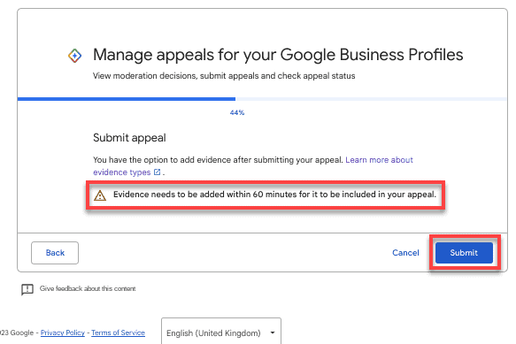 Why Google Business Profile (GBP) is Important for Small Businesses