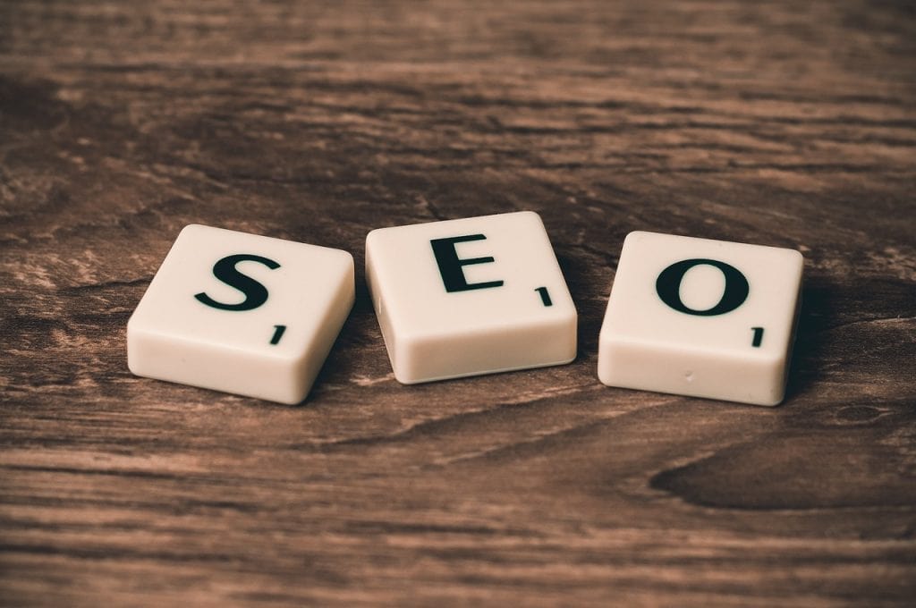 The Ultimate Guide To Keyword Research For SEO