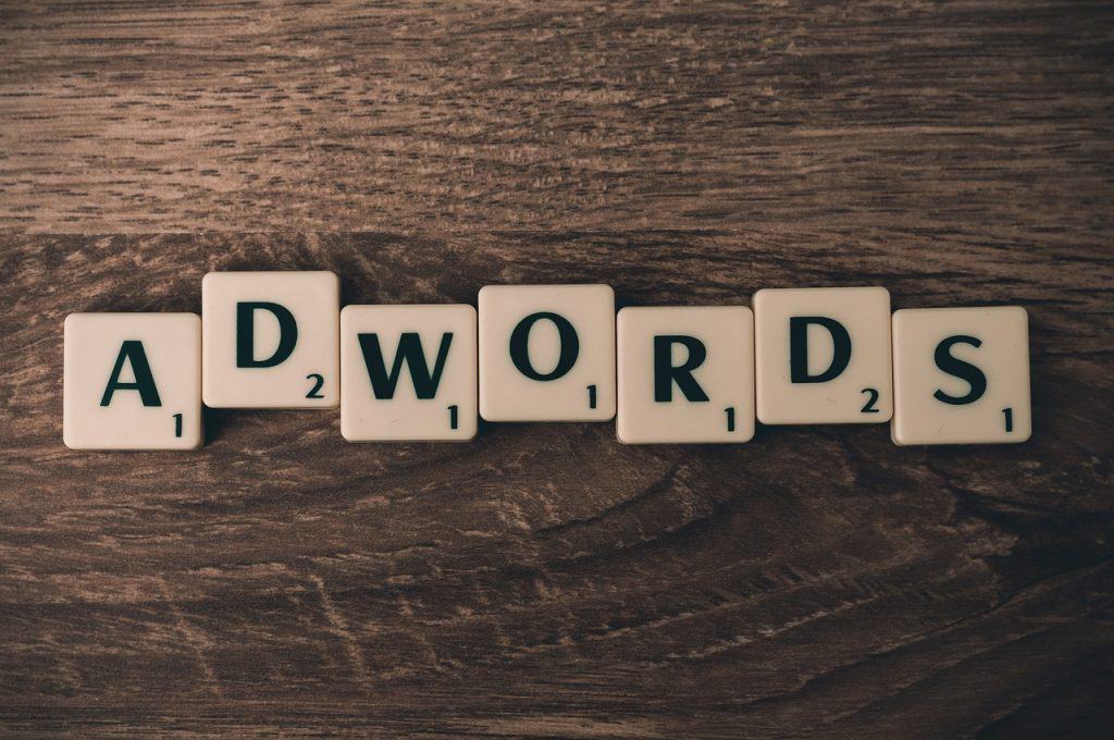 The Ultimate Guide To Keyword Research For SEO