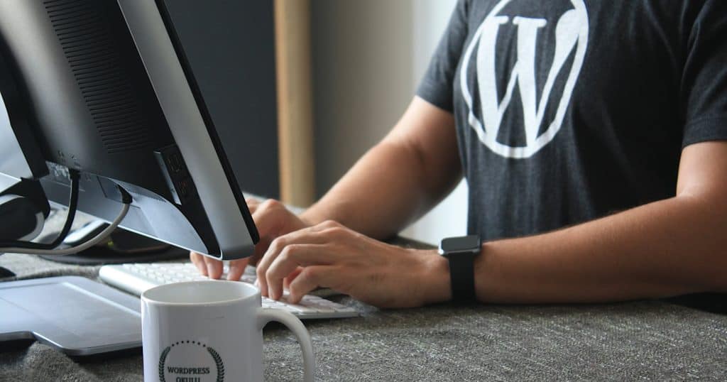 WordPress 6.5 Enhances SEO With #039;Lastmod#039; Support