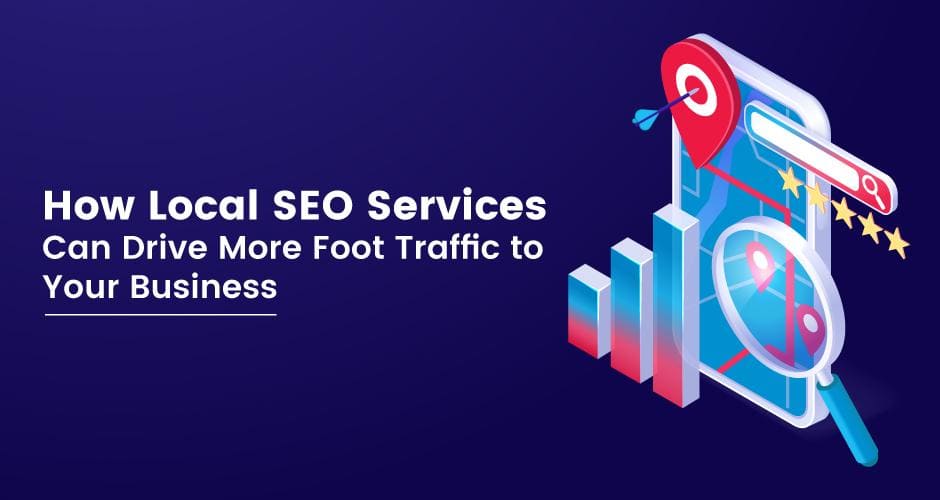 Local SEO Zimbabwe