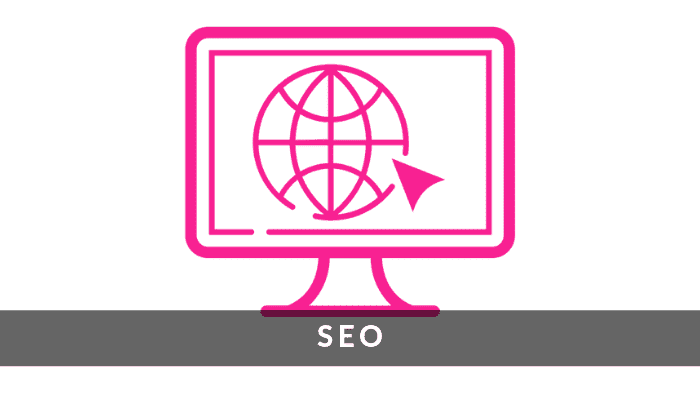 Local SEO Zimbabwe