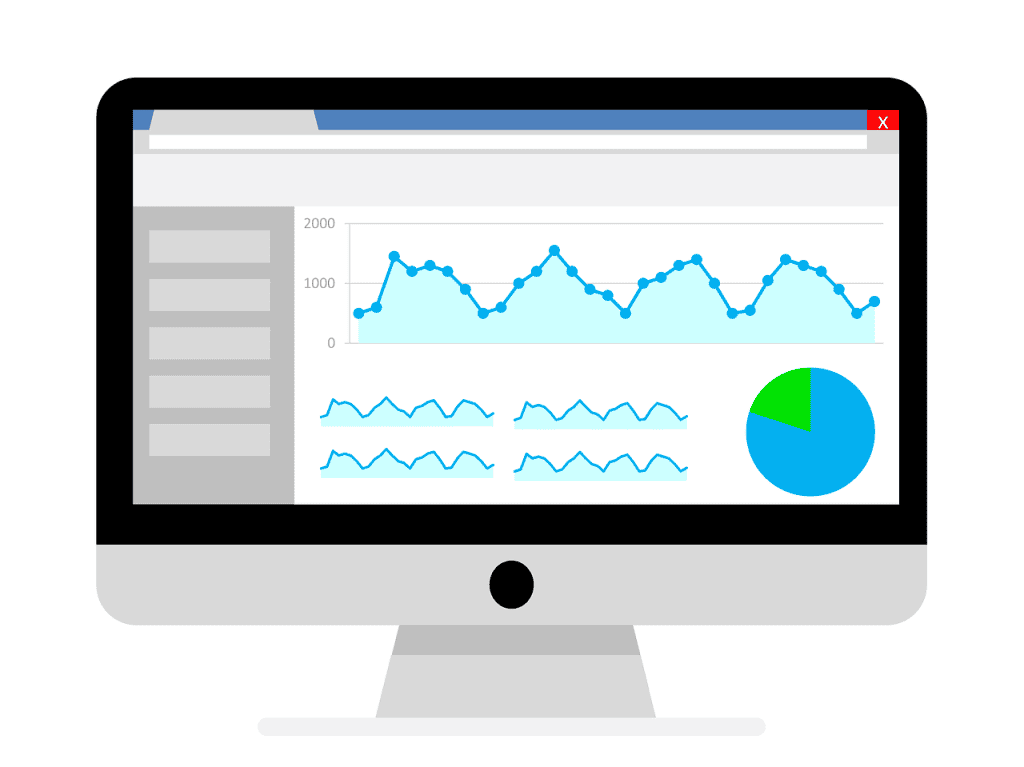 Using Header Tags To Structure Your Content For Better SEO