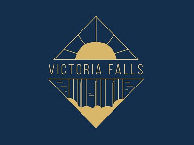 Web Design Victoria Falls