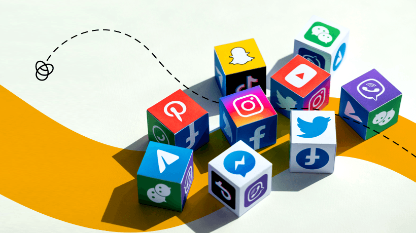 Leveraging Social Media To Boost Your SEO