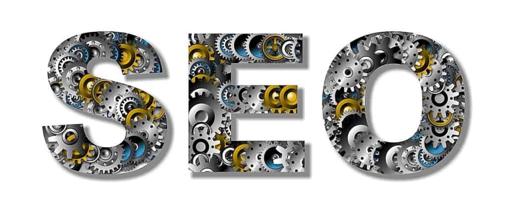 Optimizing URL Structure For Better Search Engine Visibility